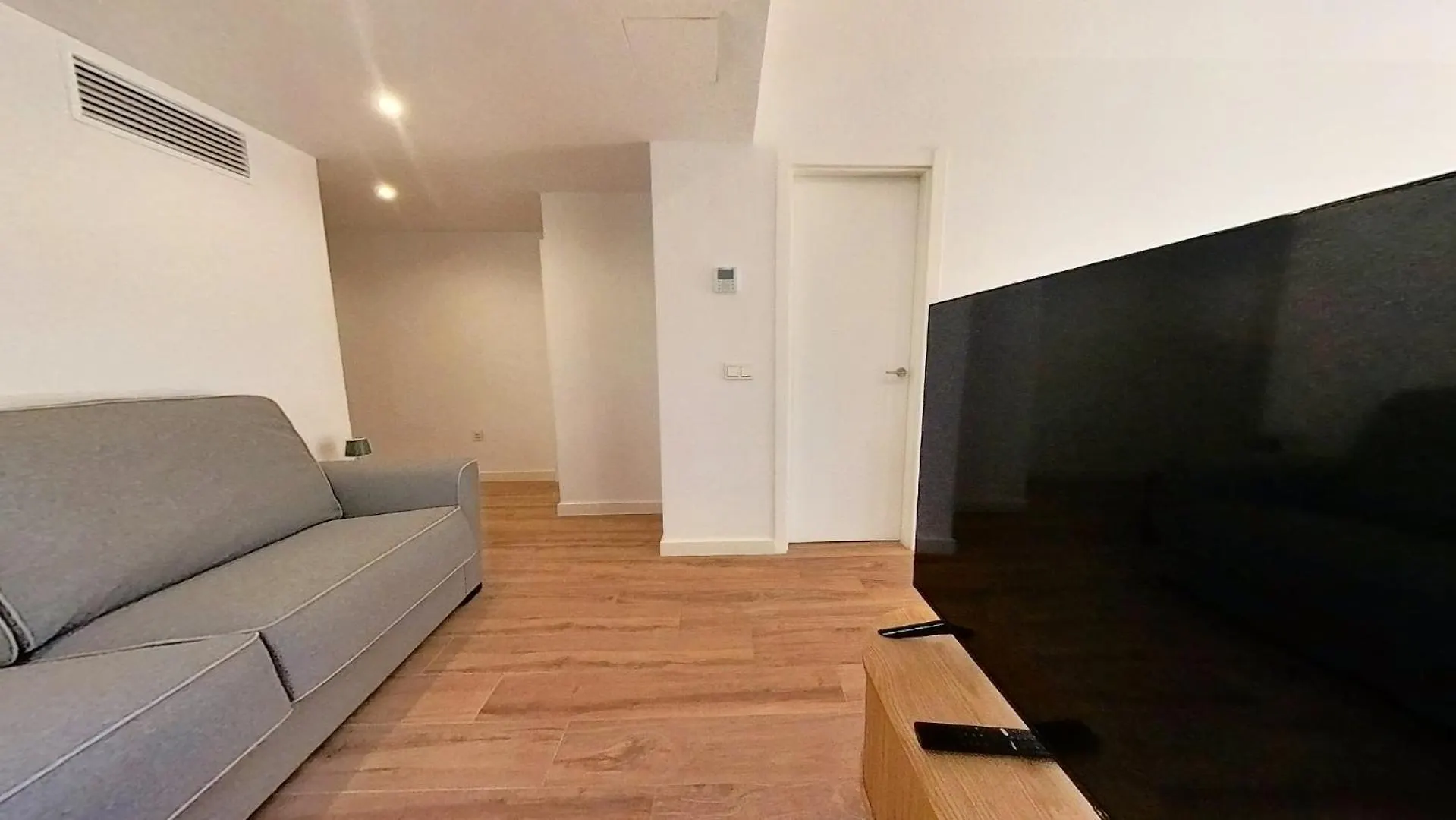 Myhome Urban Apartments Puerto del Rosario  0*, Puerto del Rosario (Fuerteventura) Španělsko