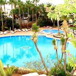 Eldorado Casa Gi , Playa de las Americas (Tenerife) Spagna